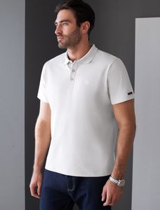 9341307 main ab6a100a 3583 11f0 bbad ac1f6b3adf6f