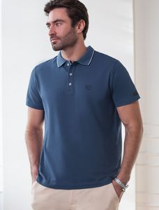 9341308 main 391205b9 3583 11f0 bbad ac1f6b3adf6f