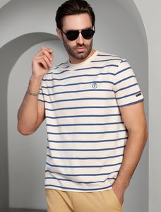 9341309 main a54470f3 89f9 11ee bb9d ac1f6b3adf6f