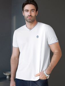 9341310 main 010f3301 3583 11f0 bbad ac1f6b3adf6f