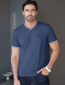 9341311 main 9b0f73a5 3582 11f0 bbad ac1f6b3adf6f