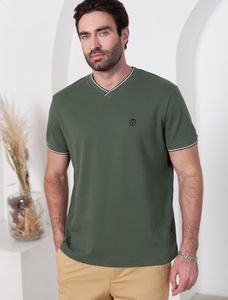 9341313 main b08630d8 3582 11f0 bbad ac1f6b3adf6f