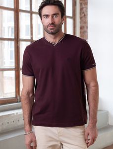 9341314 main c906f691 3582 11f0 bbad ac1f6b3adf6f