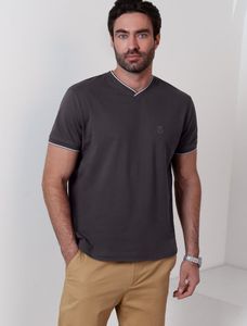 9341315 main 178f8520 3583 11f0 bbad ac1f6b3adf6f