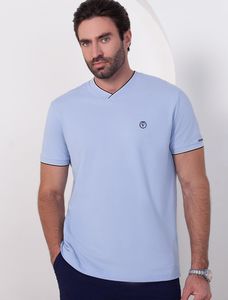 9341316 main 9000b8e4 5d65 11f0 bbaf ac1f6b3adf6f