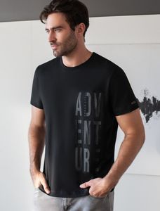 9341318 main f6271da3 55ae 11f0 bbae ac1f6b3adf6f