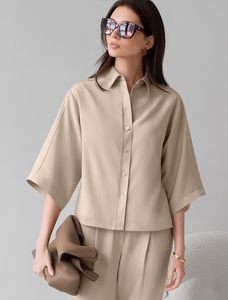 9341691 main bab75dc9 dce1 11f0 bbb7 ac1f6b3adf6f