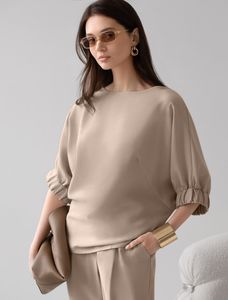 9341693 main aabb8fb1 dce2 11f0 bbb7 ac1f6b3adf6f