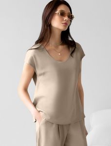 9341695 main bba5a372 dcdf 11f0 bbb7 ac1f6b3adf6f