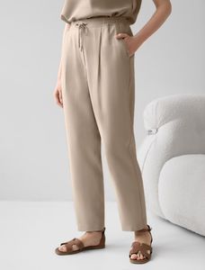 9341697 main c762a8ae d727 11f0 bbb7 ac1f6b3adf6f