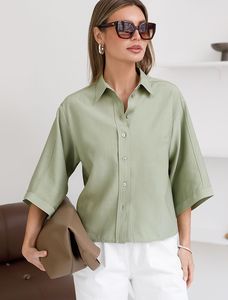 9341699 main 9036bd12 dce1 11f0 bbb7 ac1f6b3adf6f