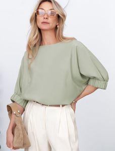 9341700 main 801ad80f dce2 11f0 bbb7 ac1f6b3adf6f