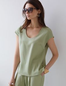 9341701 main 89aeccd1 dcdf 11f0 bbb7 ac1f6b3adf6f