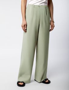 9341702 main f3c4d375 d726 11f0 bbb7 ac1f6b3adf6f