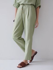 9341703 main 9a24b3bd d727 11f0 bbb7 ac1f6b3adf6f