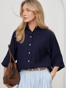 9341704 main 6bcf385f dce1 11f0 bbb7 ac1f6b3adf6f