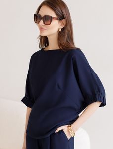 9341705 main 61c15d00 dce2 11f0 bbb7 ac1f6b3adf6f