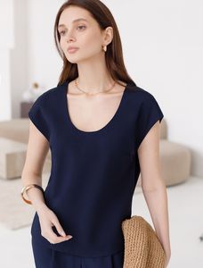 9341706 main 6b4b5414 dcdf 11f0 bbb7 ac1f6b3adf6f