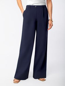 9341707 main b9ee4eda d726 11f0 bbb7 ac1f6b3adf6f