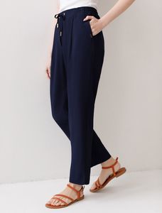 9341708 main 7ffdbff5 d727 11f0 bbb7 ac1f6b3adf6f