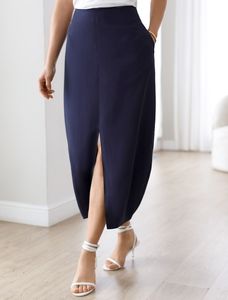 9341709 main 7d678435 dce5 11f0 bbb7 ac1f6b3adf6f