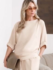 9341711 main 4f6576ac dce2 11f0 bbb7 ac1f6b3adf6f