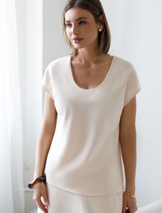 9341712 main 5305b5a3 dcdf 11f0 bbb7 ac1f6b3adf6f