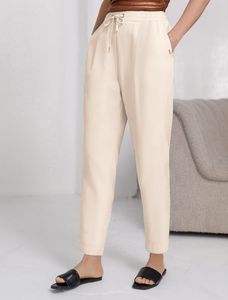 9341713 main 6cbe066b d727 11f0 bbb7 ac1f6b3adf6f