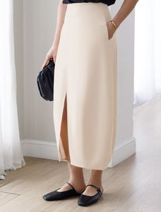 9341714 main 65290df8 dce5 11f0 bbb7 ac1f6b3adf6f