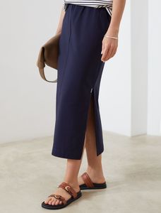 9341715 main d4b7bf49 cb75 11f0 bbb7 ac1f6b3adf6f