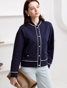 9341716 main 0e2ba9f6 cb73 11f0 bbb7 ac1f6b3adf6f