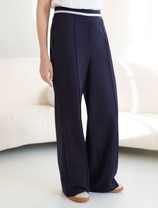 9341718 main 5181d01f bb03 11f0 bbb6 ac1f6b3adf6f