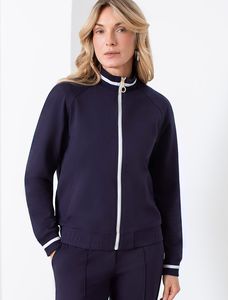 9341720 main 6dbebc1a cb75 11f0 bbb7 ac1f6b3adf6f