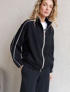 9341722 main ea57e2f2 c6ab 11f0 bbb6 ac1f6b3adf6f