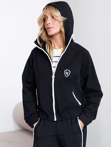 9341724 main a6d45246 cb72 11f0 bbb7 ac1f6b3adf6f