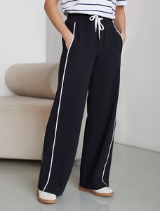 9341726 main 1ed8dc9b cb63 11f0 bbb7 ac1f6b3adf6f