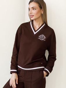 9341728 main 1357deae bb05 11f0 bbb6 ac1f6b3adf6f