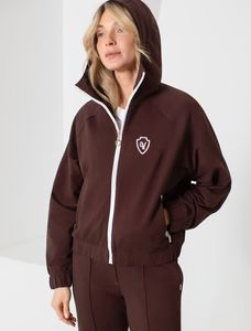 9341730 main 6489de60 cb72 11f0 bbb7 ac1f6b3adf6f