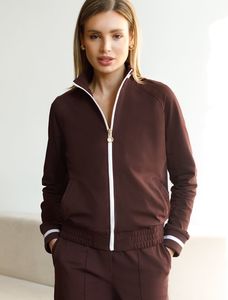 9341732 main 5377dc1d cb75 11f0 bbb7 ac1f6b3adf6f