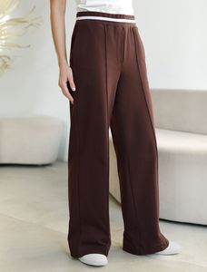 9341733 main d81bb974 bb02 11f0 bbb6 ac1f6b3adf6f