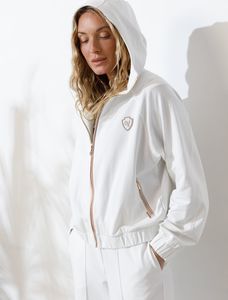 9341734 main 7c952b5f cb72 11f0 bbb7 ac1f6b3adf6f