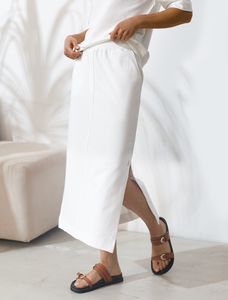 9341736 main c24d5430 cb75 11f0 bbb7 ac1f6b3adf6f