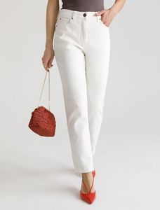 9341737 main 02815fe6 0662 11f0 bbab ac1f6b3adf6f