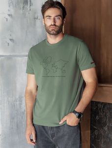 9341823 main aa1a398c 55ae 11f0 bbae ac1f6b3adf6f