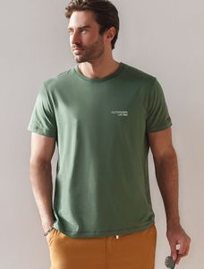 9341824 main 60f8aca5 fb64 11f0 bbb8 ac1f6b3adf6f