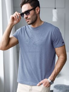 9341826 main 5be8ed3a fb63 11f0 bbb8 ac1f6b3adf6f