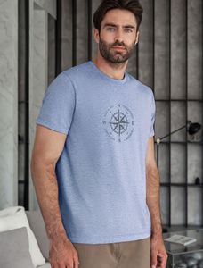 9341827 main a02d1a80 fb63 11f0 bbb8 ac1f6b3adf6f