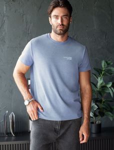 9341828 main c195d493 fb64 11f0 bbb8 ac1f6b3adf6f