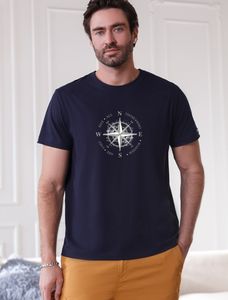 9341829 main e89c9f4d fb63 11f0 bbb8 ac1f6b3adf6f