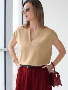 9344189 main 80e31a35 aff4 11f0 bbb5 ac1f6b3adf6f